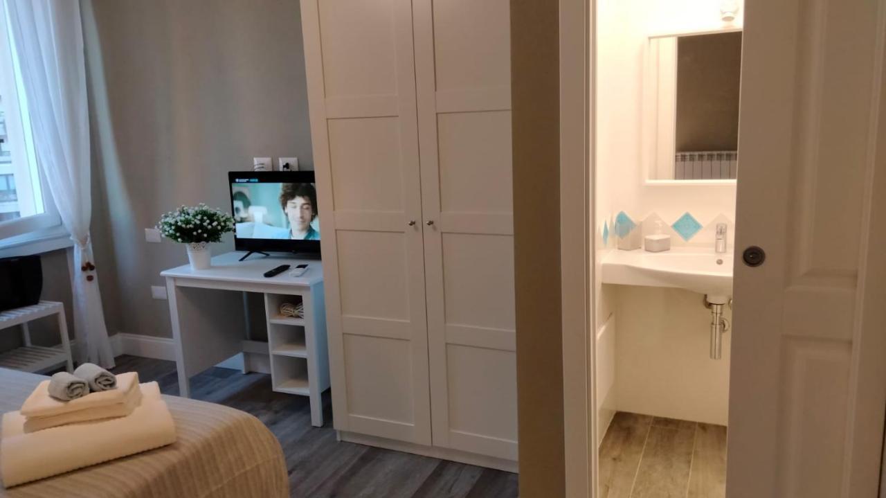 Momhouse - Appartamento - กาญารี ภายนอก รูปภาพ