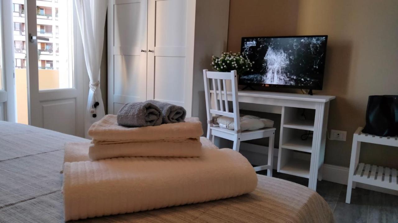 Momhouse - Appartamento - กาญารี ภายนอก รูปภาพ