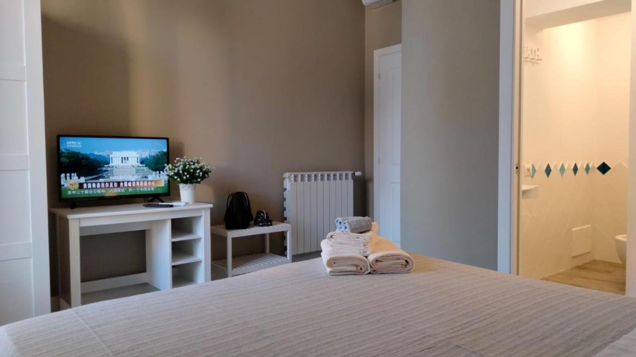 Momhouse - Appartamento - กาญารี ภายนอก รูปภาพ
