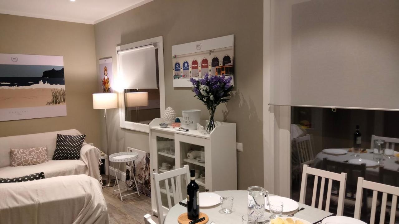 Momhouse - Appartamento - กาญารี ภายนอก รูปภาพ